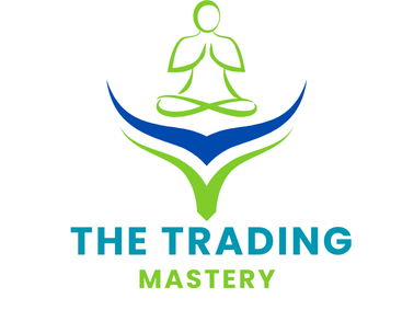 The Trading Mastery logo